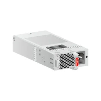 Huawei 1000W AC & 240V DC Power Module