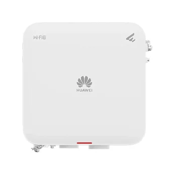 Huawei AP761 Ekit Dual-Band Wi-Fi Access Point