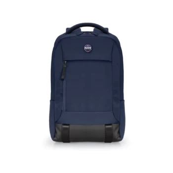 Port Torino II Blue 15.6" Backpack