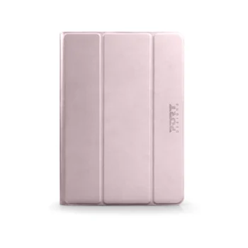 Port Universal Folio NOUMEA 2 for tablet 9/11"