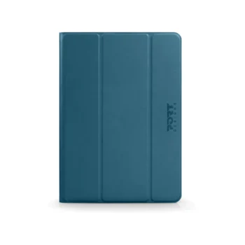 Port Universal Folio NOUMEA 2 for tablet 9/11"