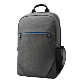 HP Prelude 15.6" Grey Backpack