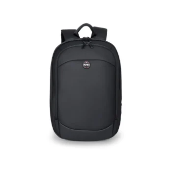 Port Chicago Evo 15.6" Backpack