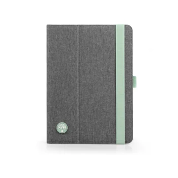 Port Eco-Responsible Universal Folio Yosemite Table Cover