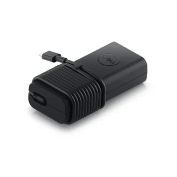 Dell USB-C 65W AC Adapter