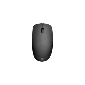 HP 255 Slim Wireless Mouse