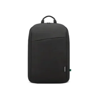 Lenovo B210 15.6" Black Backpack