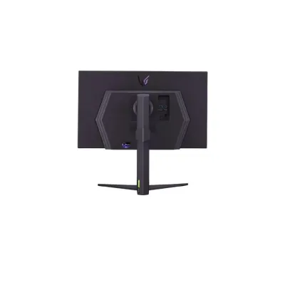 LG UltraGear 27" UHD Gaming Monitor - Image 4