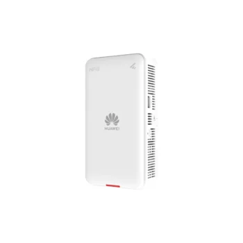 Huawei AP263 Access Point