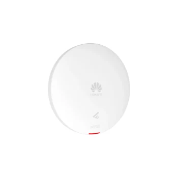 Huawei AP362 Access Point