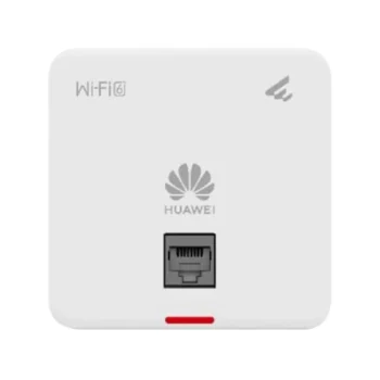 Huawei AP160 Ekit Dual-Band Wi-Fi Access Point
