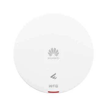 Huawei AP361 Ekit Dual-Band Wi-Fi Access Point