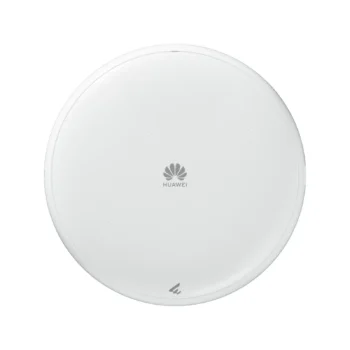 Huawei AP673 EKIT AP 11BE Tri-Band Wi-Fi 7 WAN Router