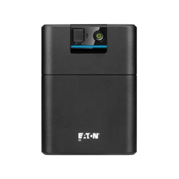 Eaton 5E 1200VA GEN2 UPS