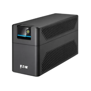 Eaton 5E 1600VA GEN2 USB IEC UPS