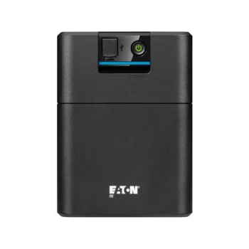Eaton 5E 2200VA GEN2 USB IEC UPS