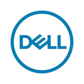 Dell ROK Kits Microsoft Windows Server 2022 User 5 CALs