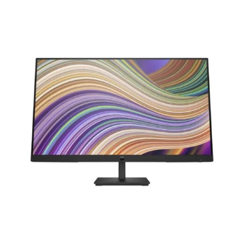HP P27 G5 27" FHD Monitor