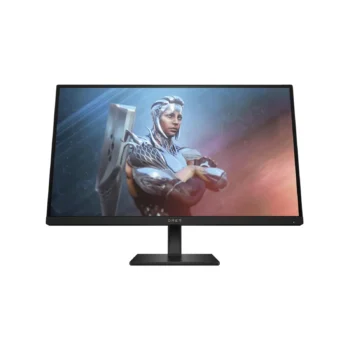 HP Omen 27" FHD Gaming Monitor