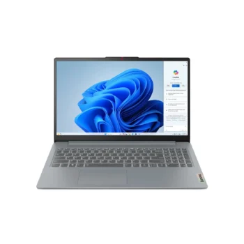 Lenovo IdeaPad 5 16" Core-i5 8GB 512GB Win 11 Home Notebook
