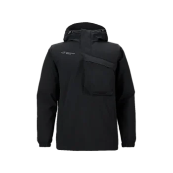 Asus ROG Anorak Jacket - Medium