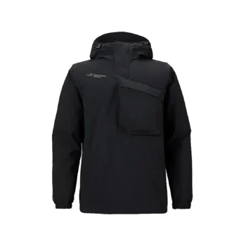 Asus ROG Anorak Jacket - Large