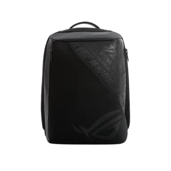 Asus ROG Ranger BP2500 Black 15.6" Gaming Backpack