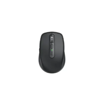 Logitech MX Anywhere 3S Wireless Mouse