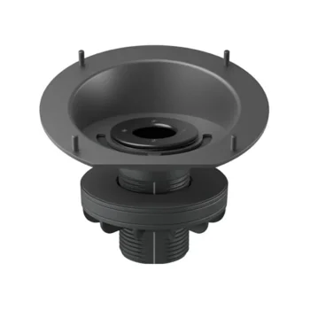 Logitech Tap Riser Mount