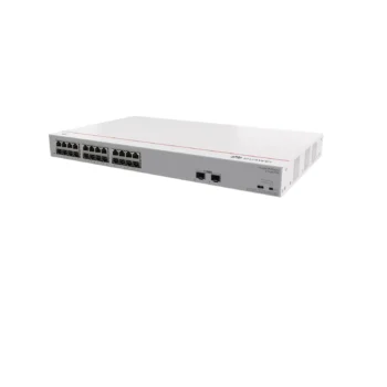 Huawei S110 24LP2SR Switch