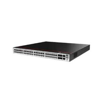 Huawei CE5855 48 TXS Switch
