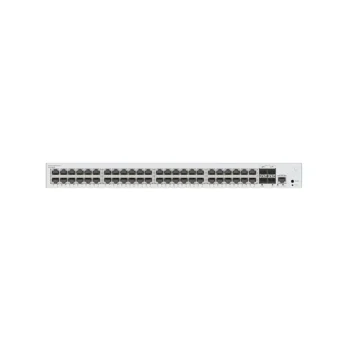Huawei S310-2404X Ekit 24 Port POE Switch