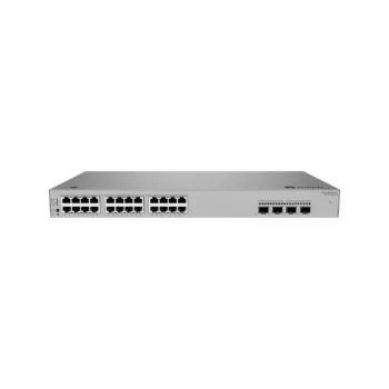 Huawei EKIT S310S-24P4JX 24-Port Switch