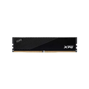 Adata XPG Hunter 8GB DDR5 5200Mhz DIMM Memory Module