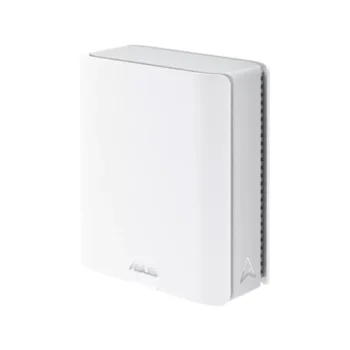 Asus BT10-2PK Tri-Band Wi-Fi 7 Router