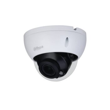 Dahua CVI Dome 5MP IR 30m 2.7-12mm
