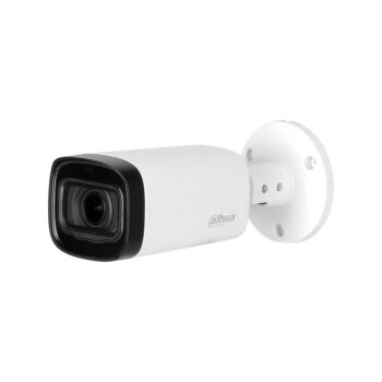 Dahua CVI Bullet 2MP IR 60m 2.7-12mm