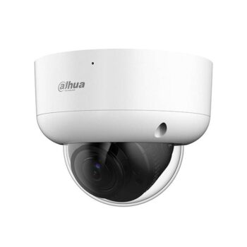 Dahua CVI Dome 2MP IR 30m 2.7-12mm