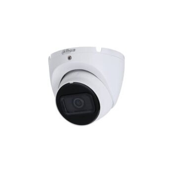 Dahua CVI Eyeball 2MP IR 30m 2.8mm Metal