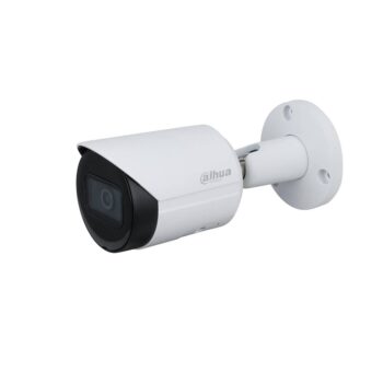 Dahua IP Bullet 2MP IR 30m 2.8mm