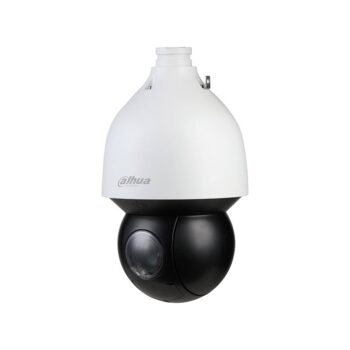 Dahua IP PTZ 2MP 25x IR 150m WizSense Auto Track IO