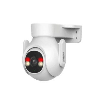 Dahua IP PT Camera 3MP IR 30m 3.6mm WiFi