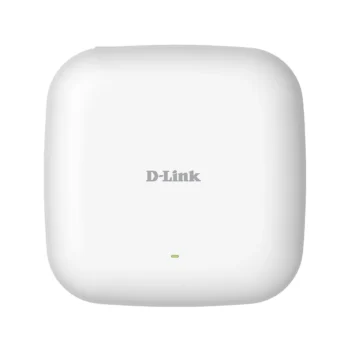 D-Link Nuclias Connect AC1200 Wave 2 Gigabit Access Point