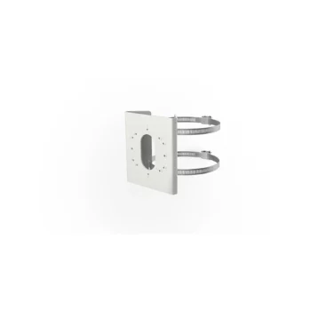 Hikvision Vertical Pole Mount Bracket