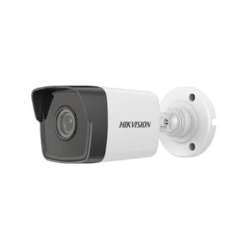 Hikvision 2MP Fixed Bullet IP Camera