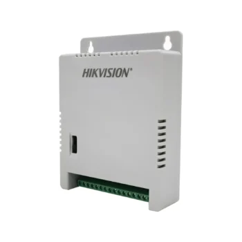 Hikvision Switching Mode Power Supply