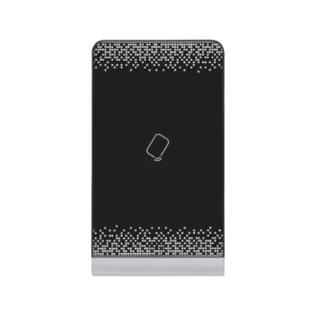 Hikvision K1F100-D8E Card Enrolment Station