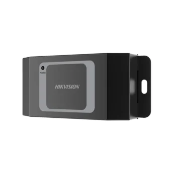 Hikvision Secure Door Control Module