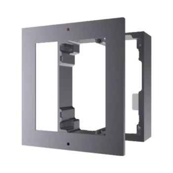 Hikvision Intercom Bracket