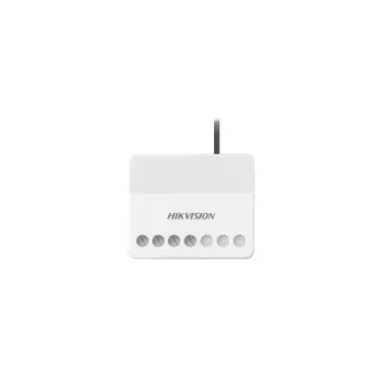 Hikvision Wall Switch